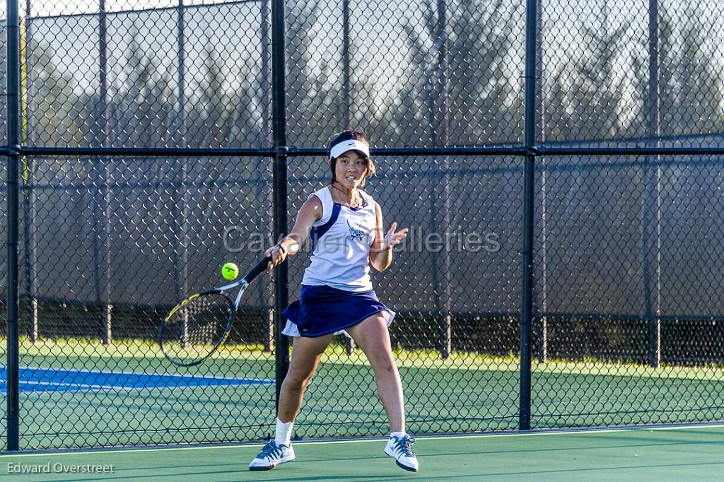 Tennis vs Byrnes Seniors  (112 of 275).jpg